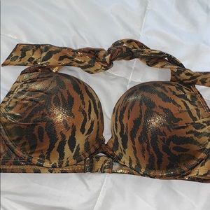 Victoria’s Secret Bombshell Bathing Suit Top